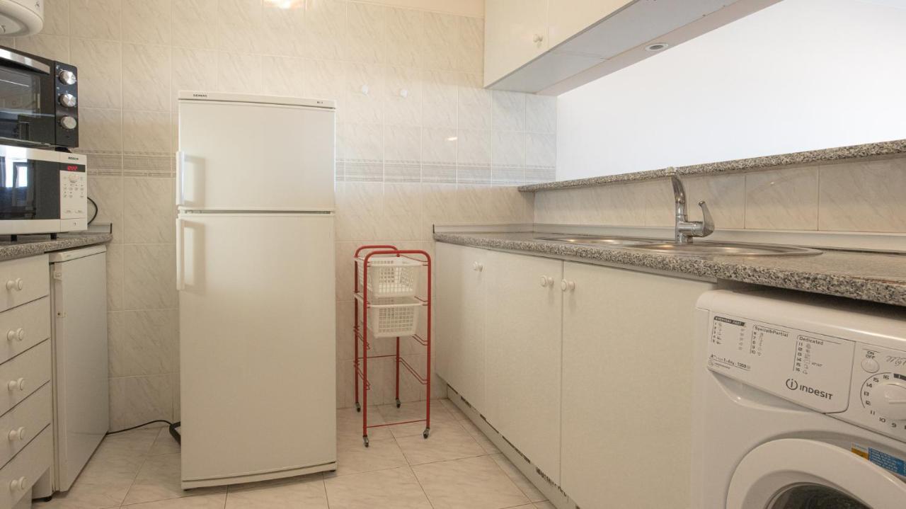 Palmeira Gale - Wifi - Pool - Lux - By Bedzy Apartamento Albufeira