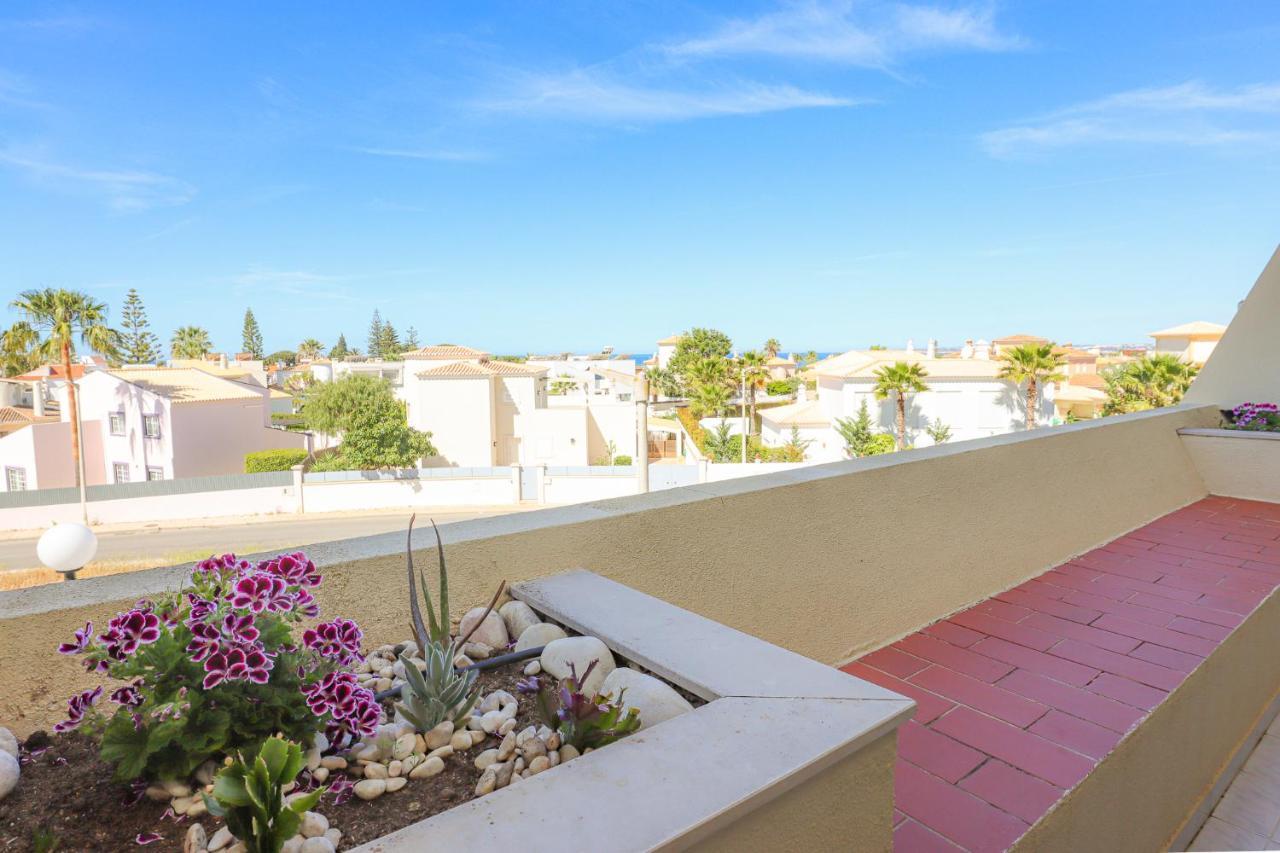Palmeira Gale - Wifi - Pool - Lux - By Bedzy * Albufeira