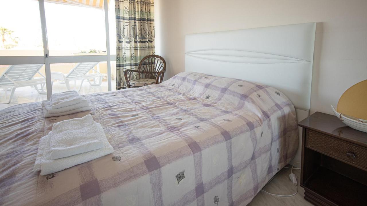 Palmeira Gale - Wifi - Pool - Lux - By Bedzy