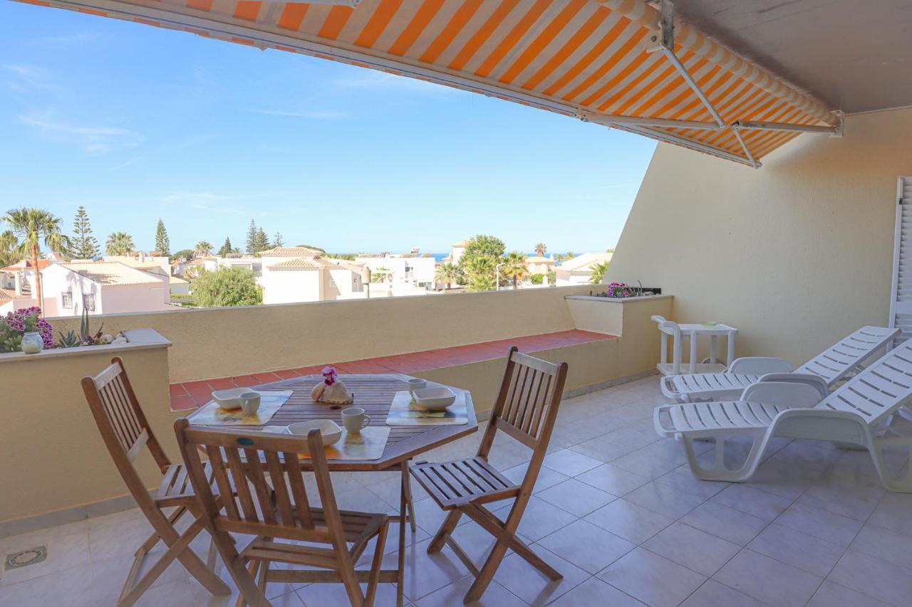 Apartamento Palmeira Gale - Wifi - Pool - Lux - By Bedzy