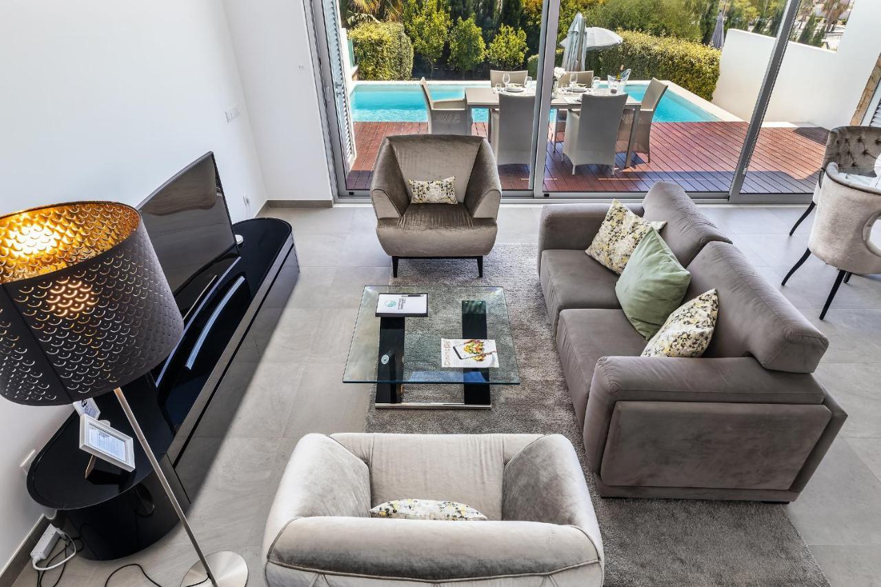 Elle Design By Ocvillas