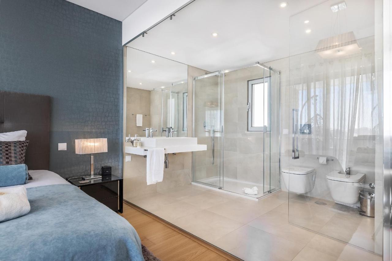 Villa Elle Design By Ocvillas *