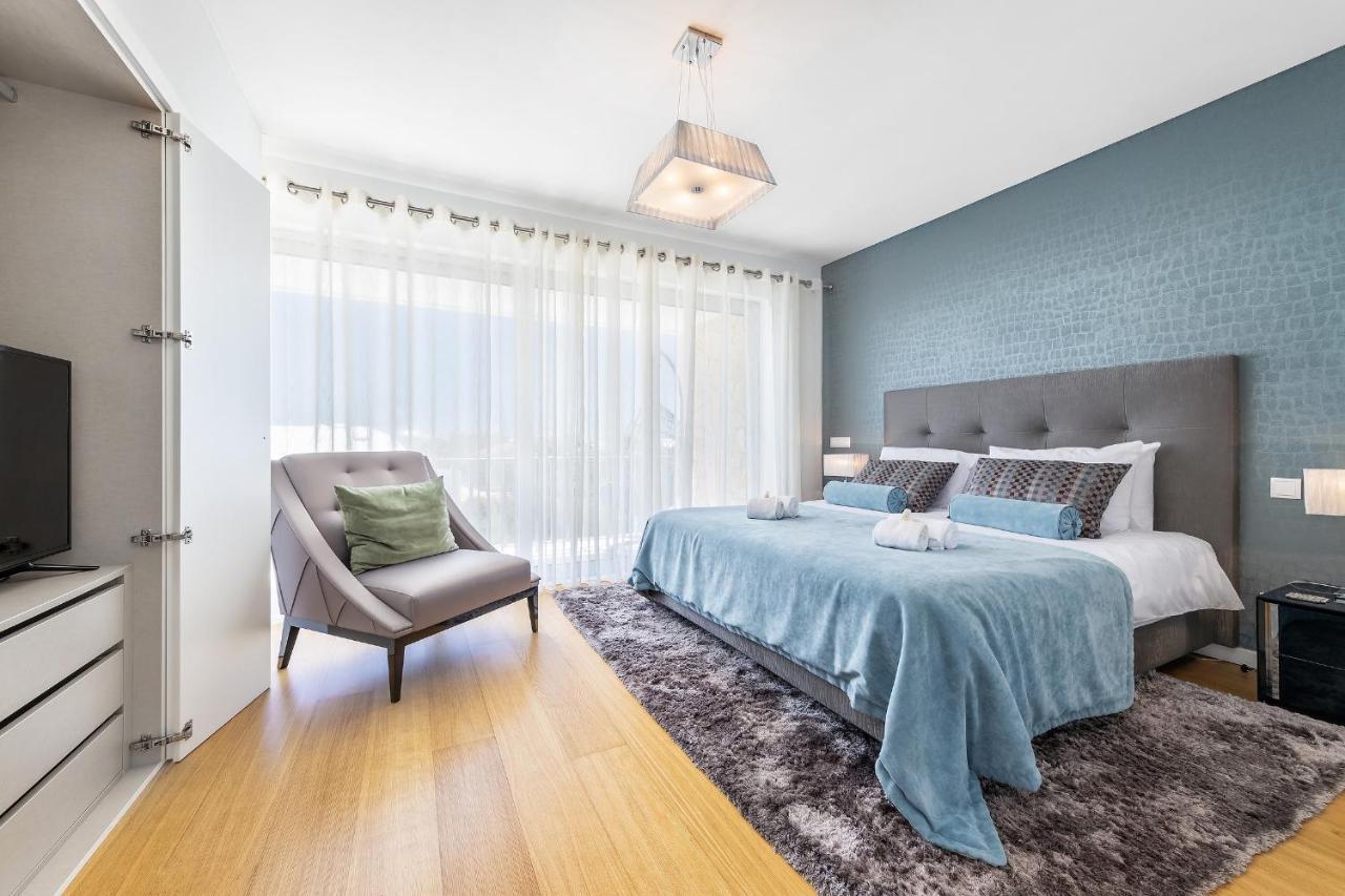 Elle Design By Ocvillas * Albufeira