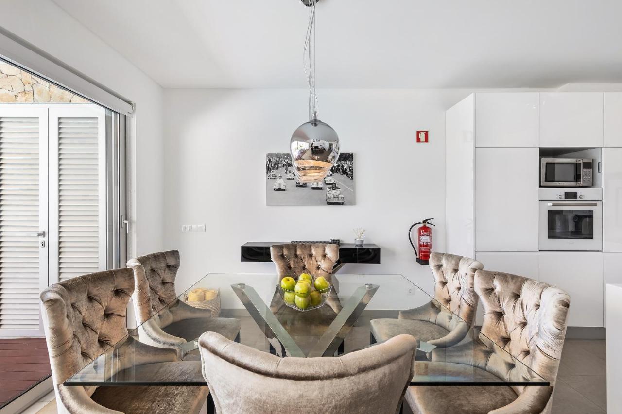 Elle Design By Ocvillas Villa
