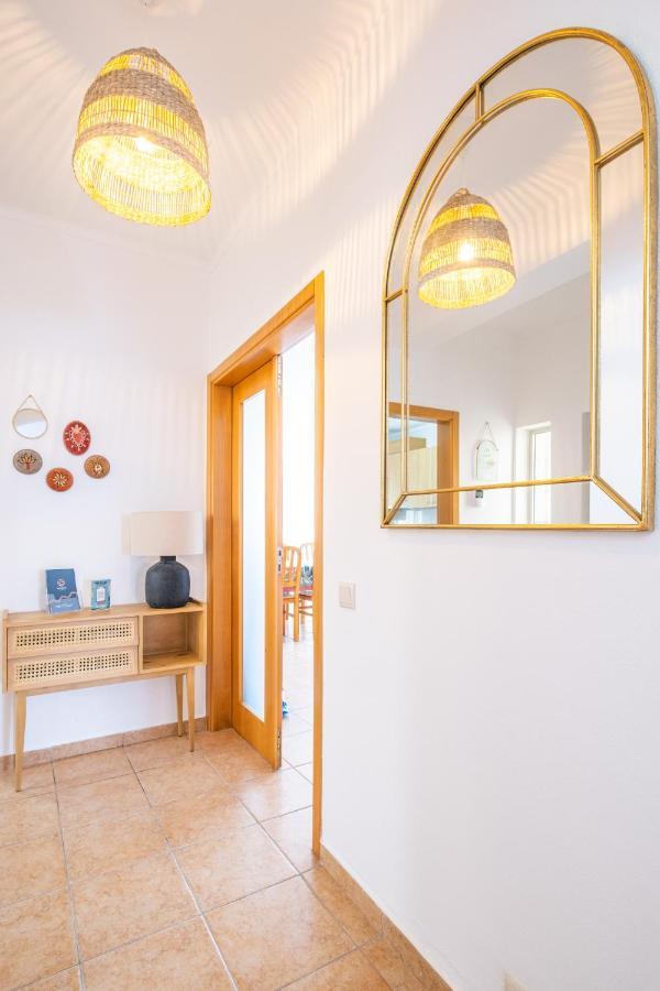 Villa Amaris By Atlantic Places