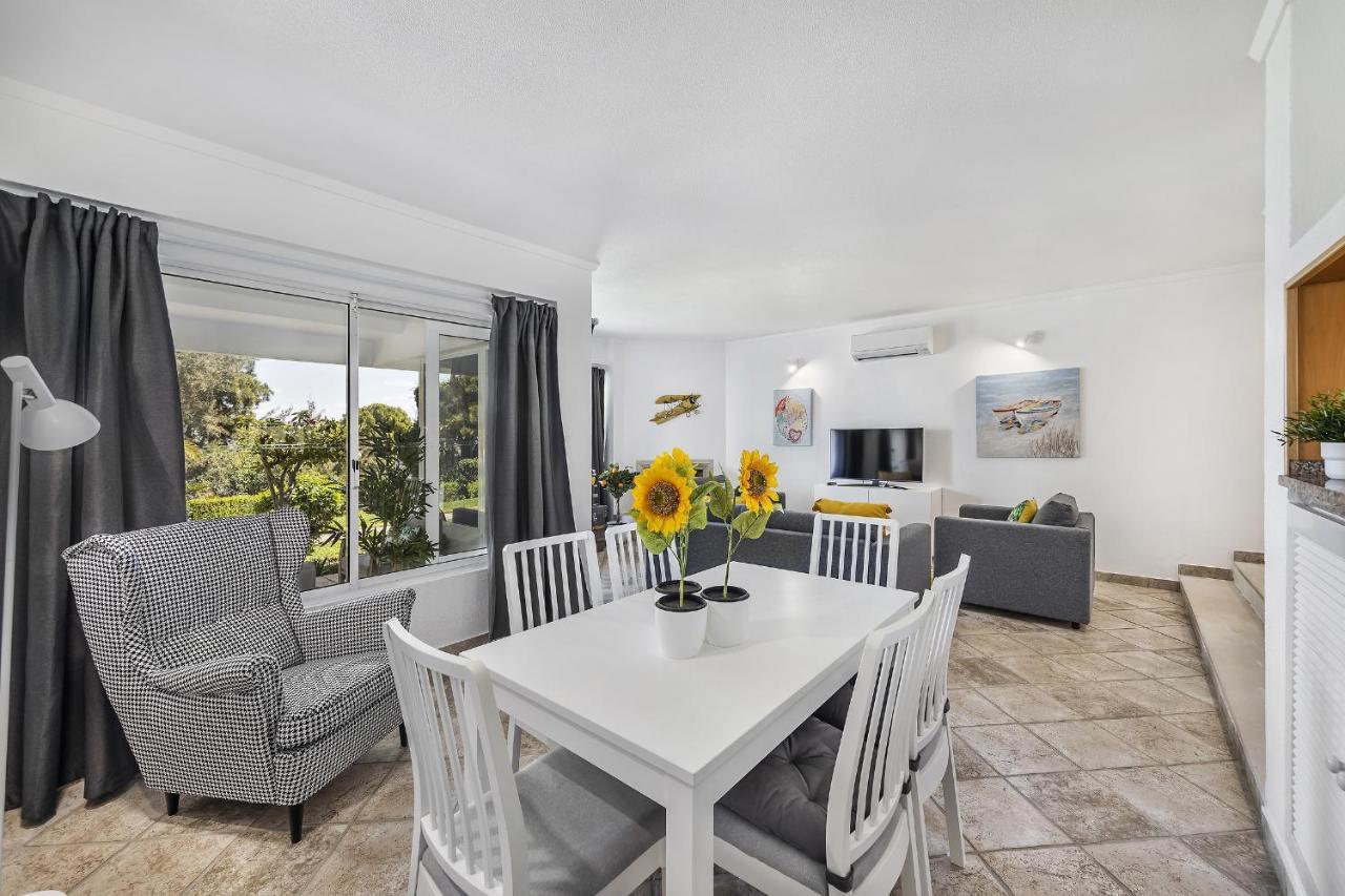 Vista Portuguesa By Ocvillas *