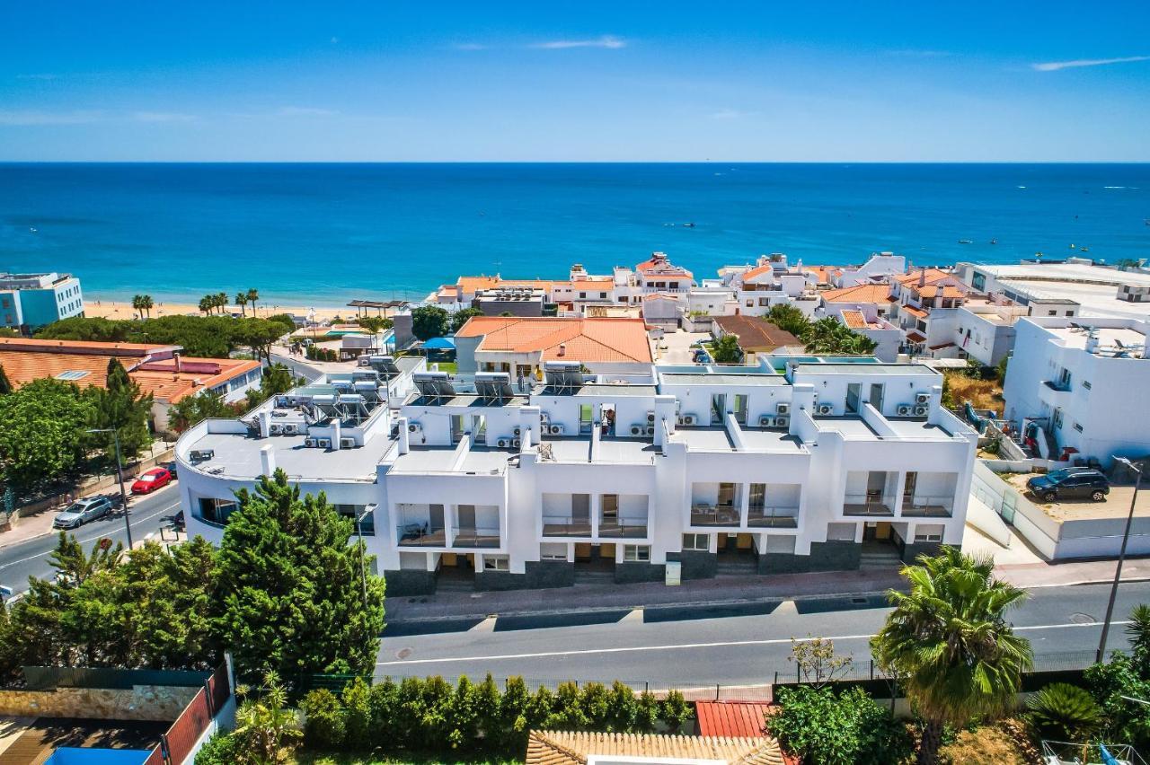 Mar By Ocvillas Villa Albufeira