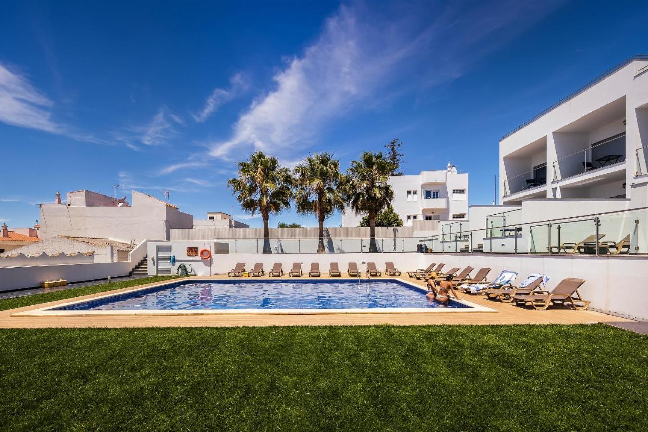 Mar By Ocvillas Villa