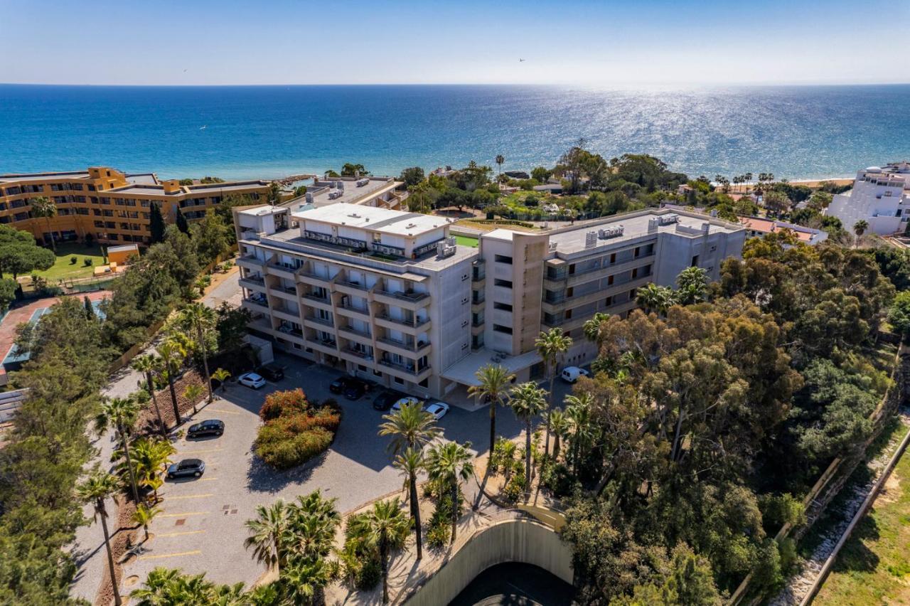 Apartment Algarve *