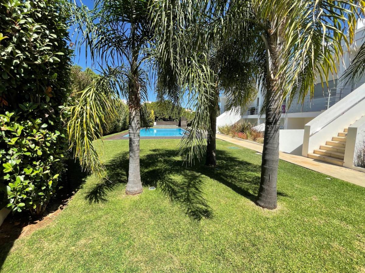 Lux Albufeira