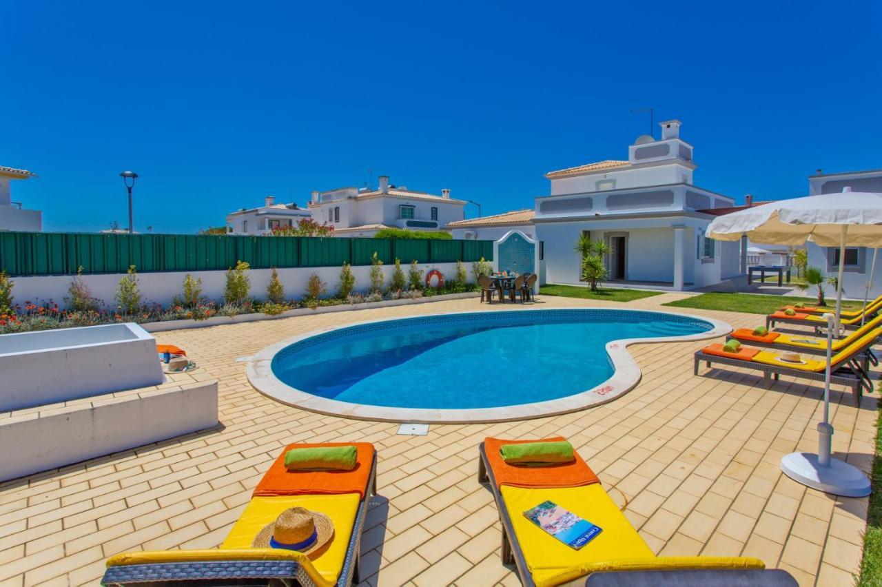 Villa Gale Palm By *