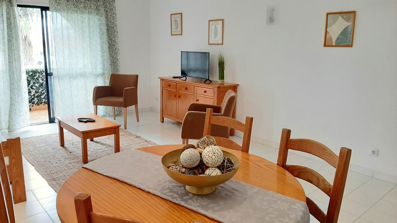 Anamar By Sunnyway Apartamento