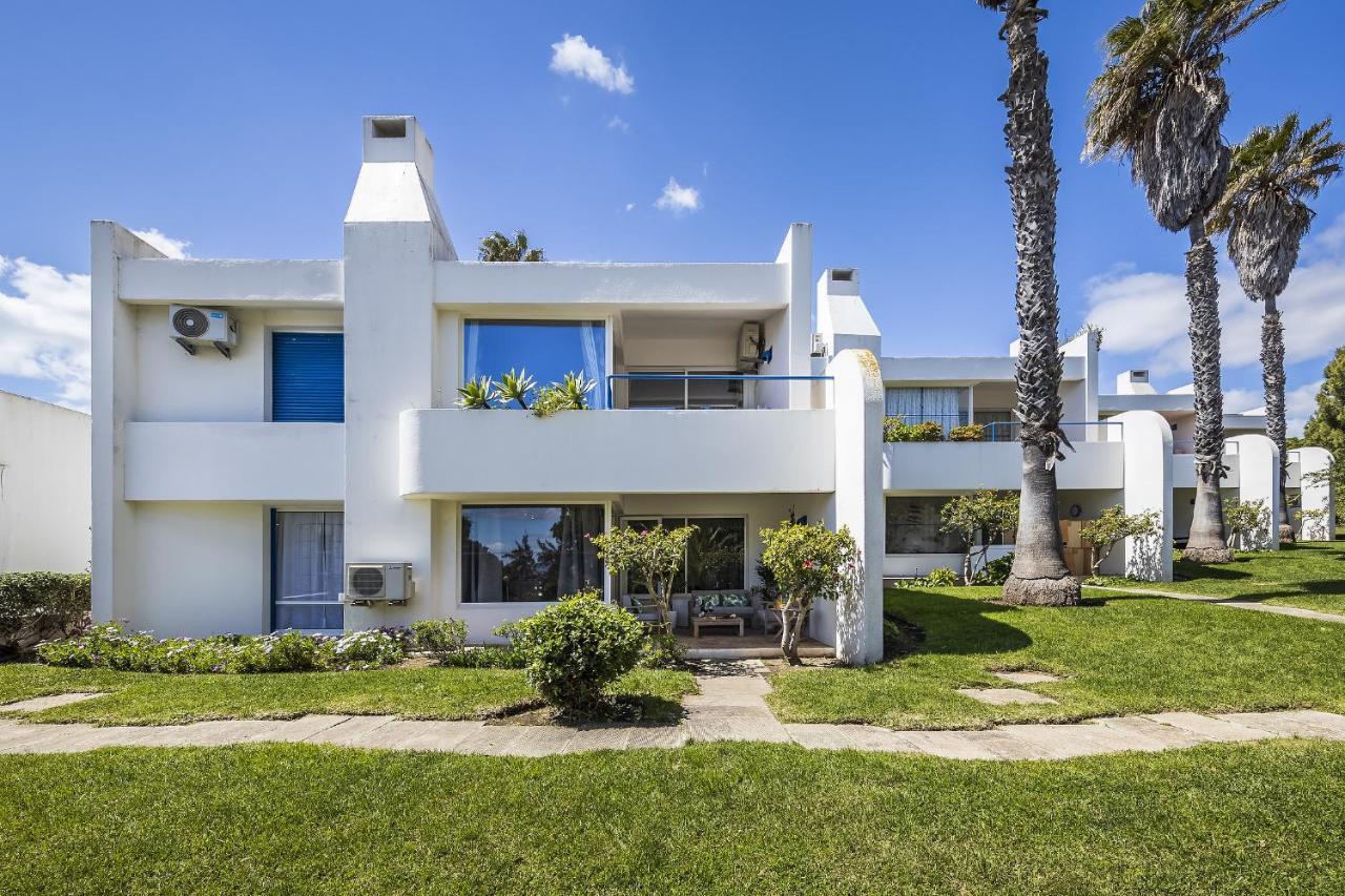 Apartamento Vista Portuguesa By Ocvillas *