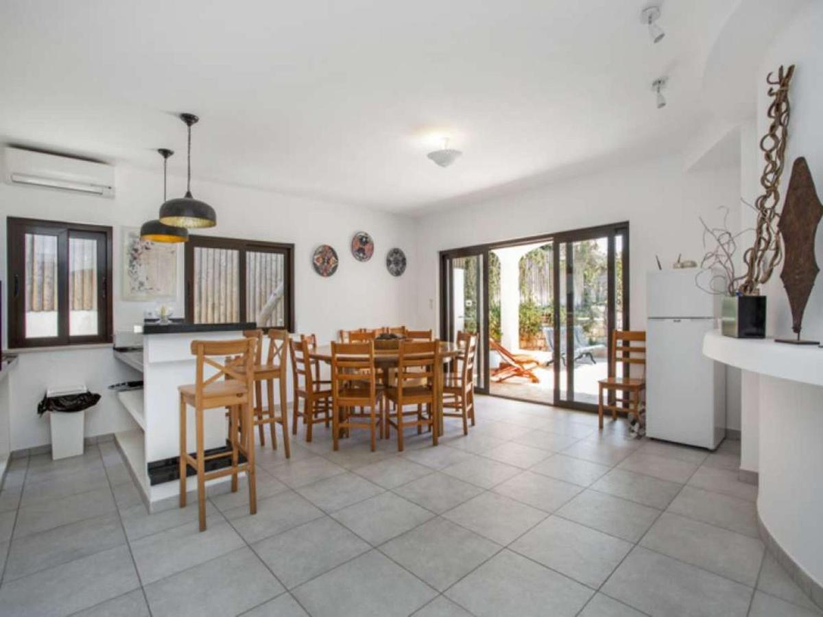 Pilar Algarve Albufeira Villa Albufeira