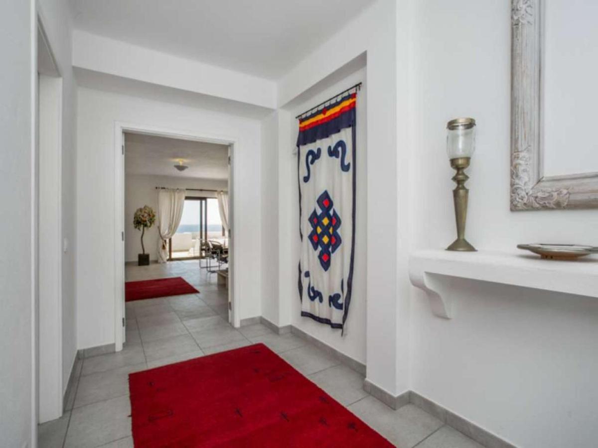 Pilar Algarve Albufeira Villa Albufeira