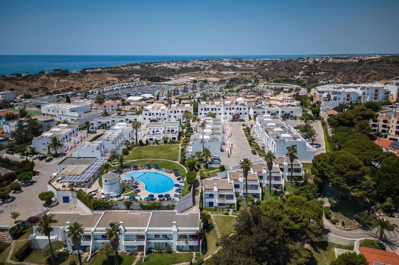 Vista Portuguesa By Ocvillas