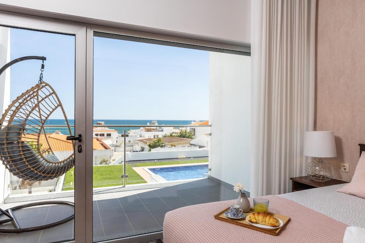 Villa Mar By Ocvillas