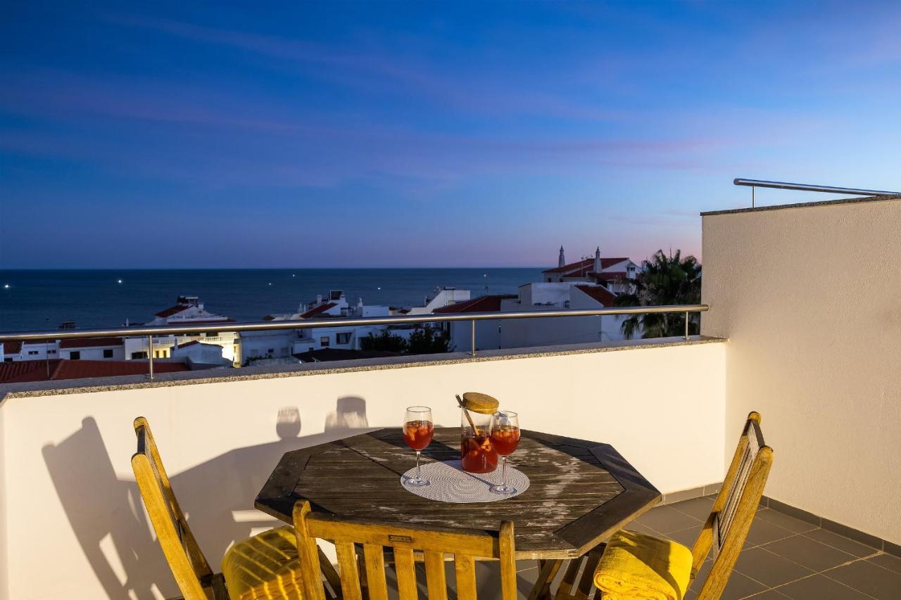 Villa Mar By Ocvillas *