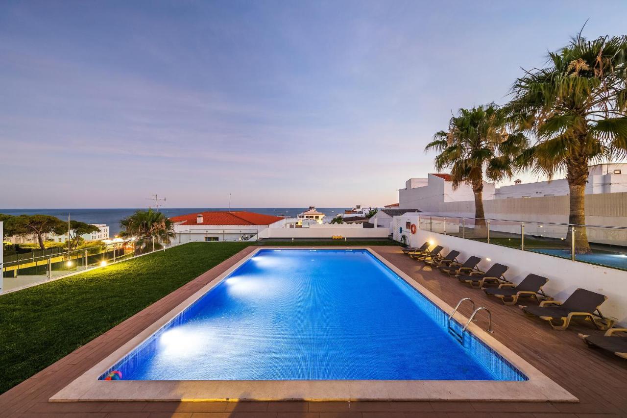 Mar By Ocvillas Villa