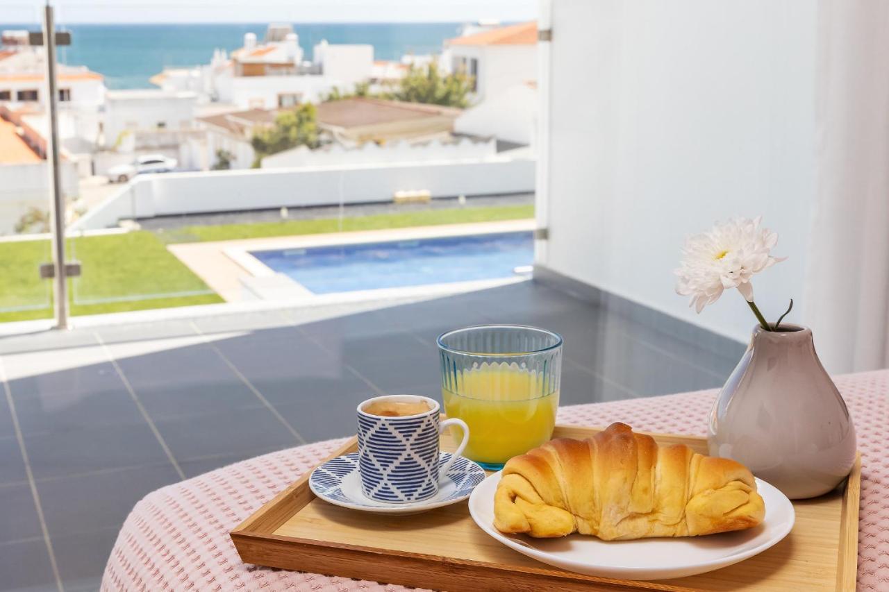 Villa Mar By Ocvillas