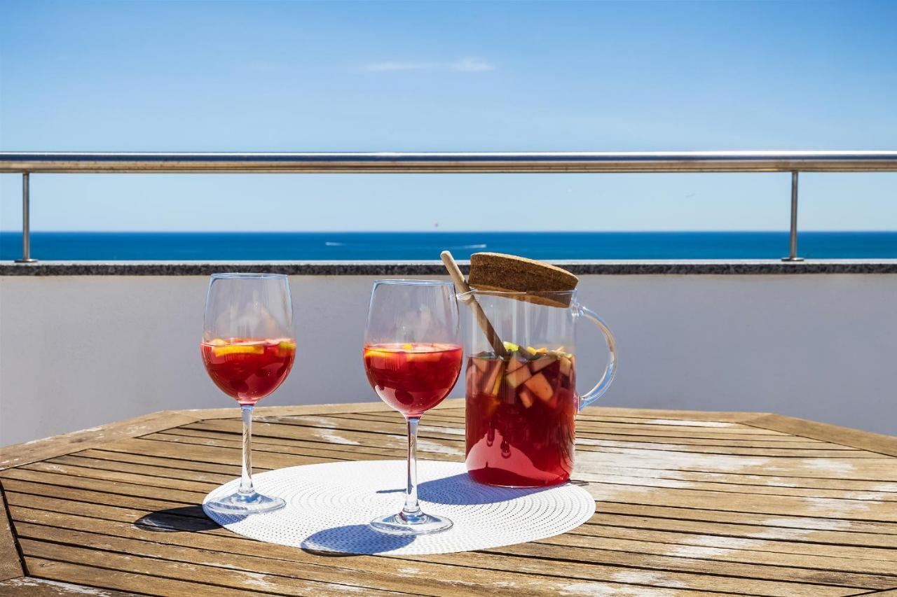 Villa Mar By Ocvillas Albufeira