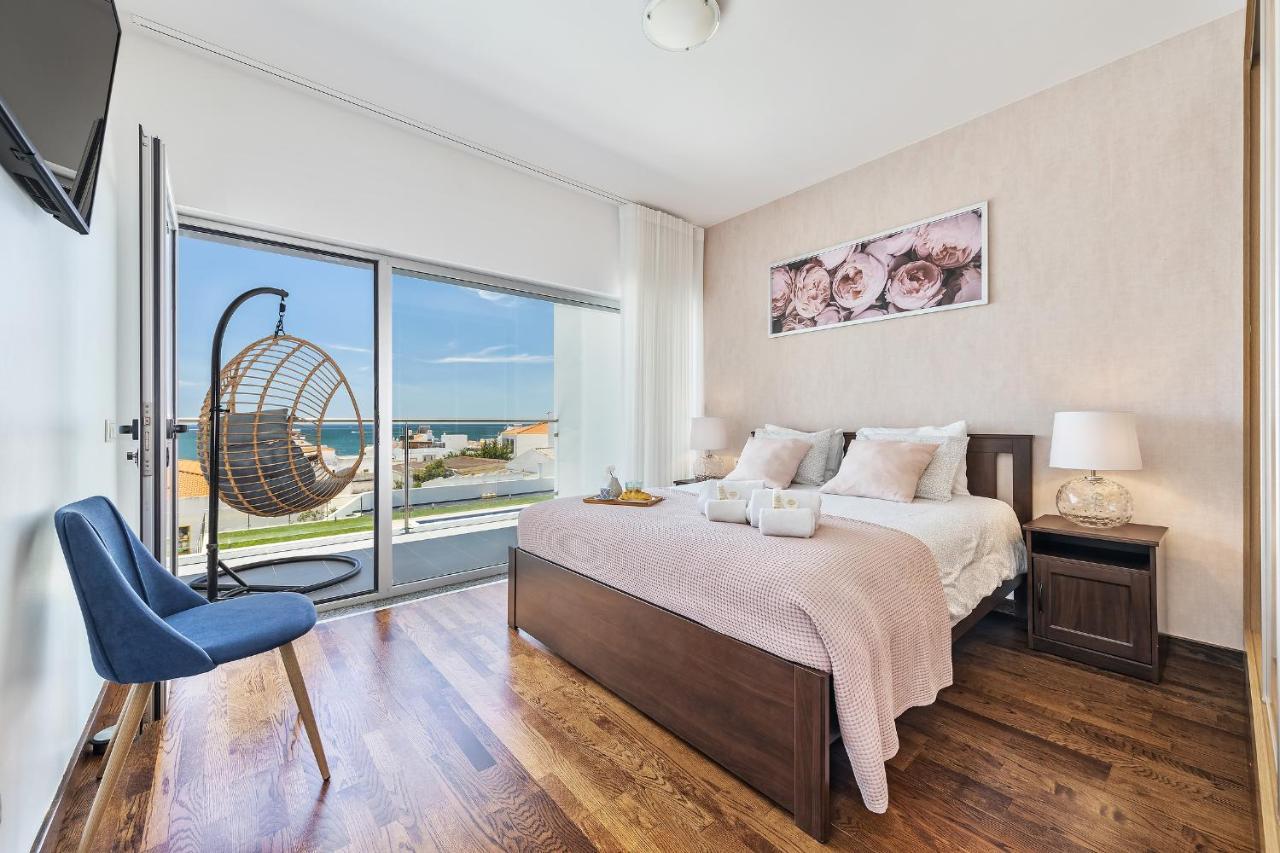 Mar By Ocvillas Albufeira