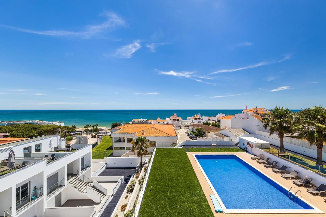 Mar By Ocvillas *