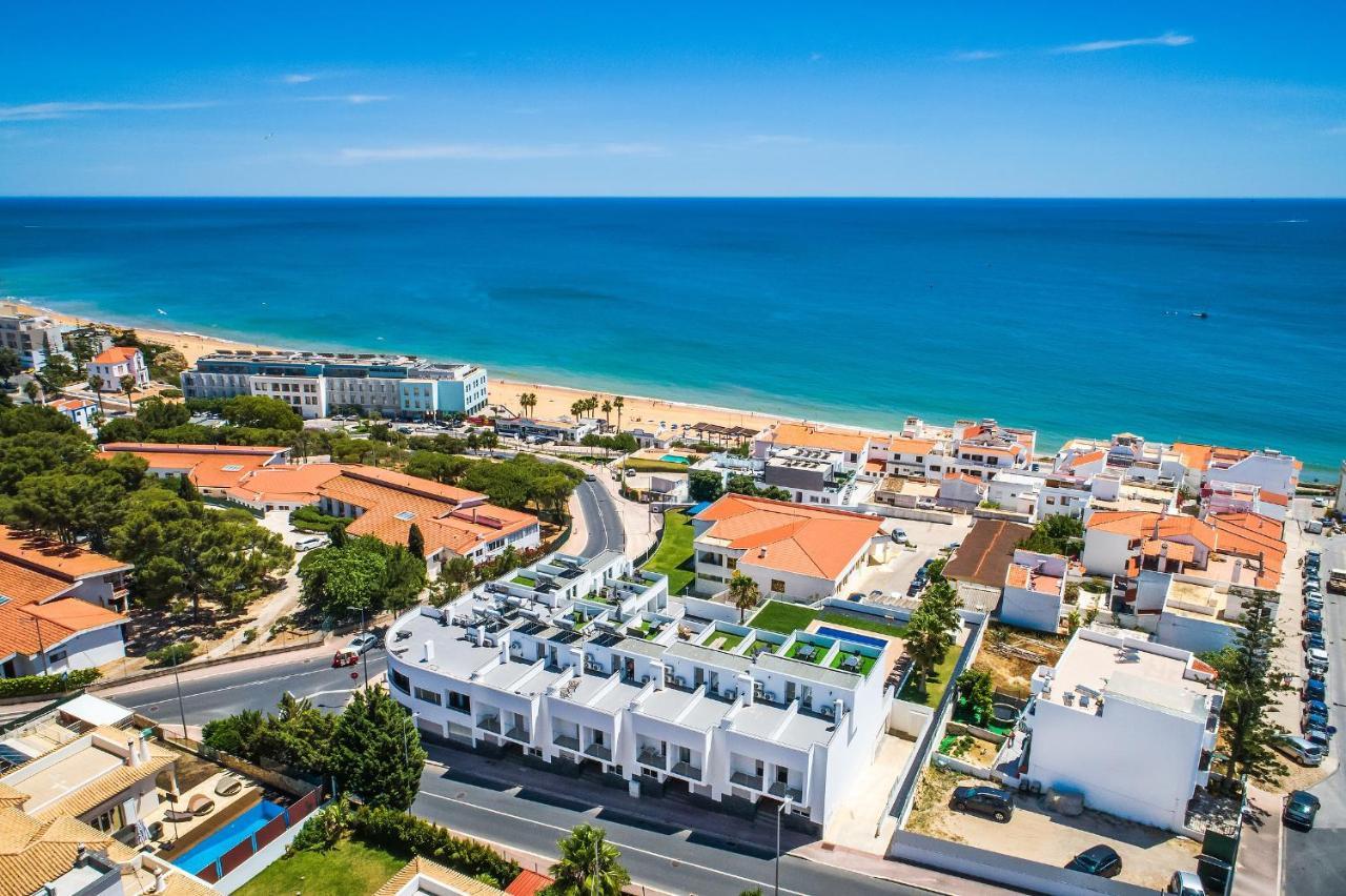 Mar By Ocvillas Villa *
