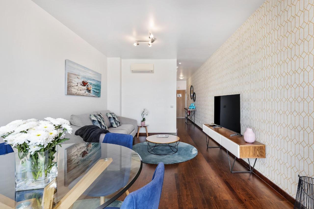 Mar By Ocvillas Villa *