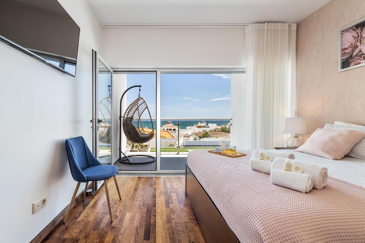 Mar By Ocvillas * Albufeira