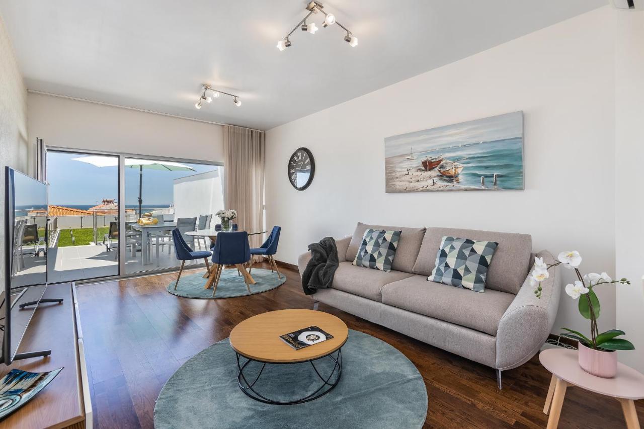 Villa Mar By Ocvillas Albufeira