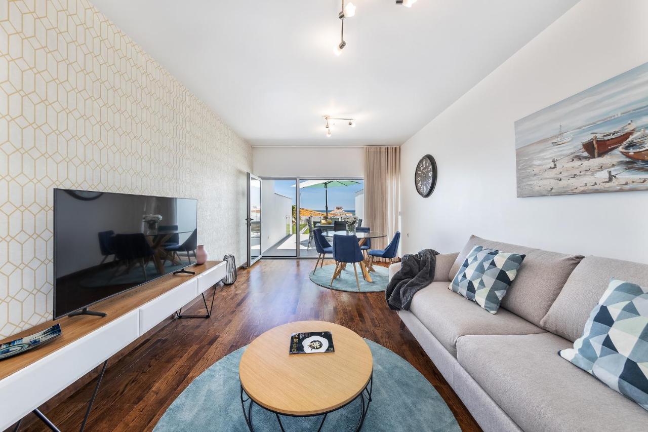 Mar By Ocvillas Villa Albufeira