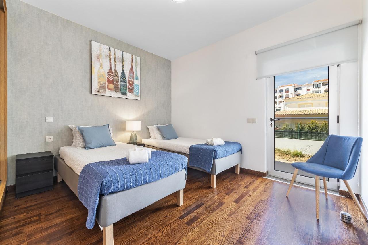 Villa Mar By Ocvillas *