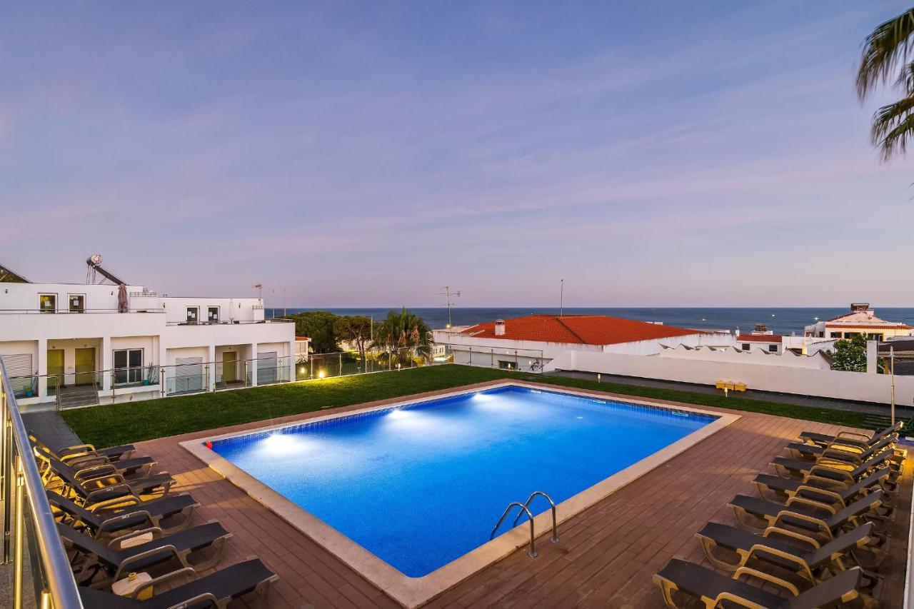 Mar By Ocvillas Villa *