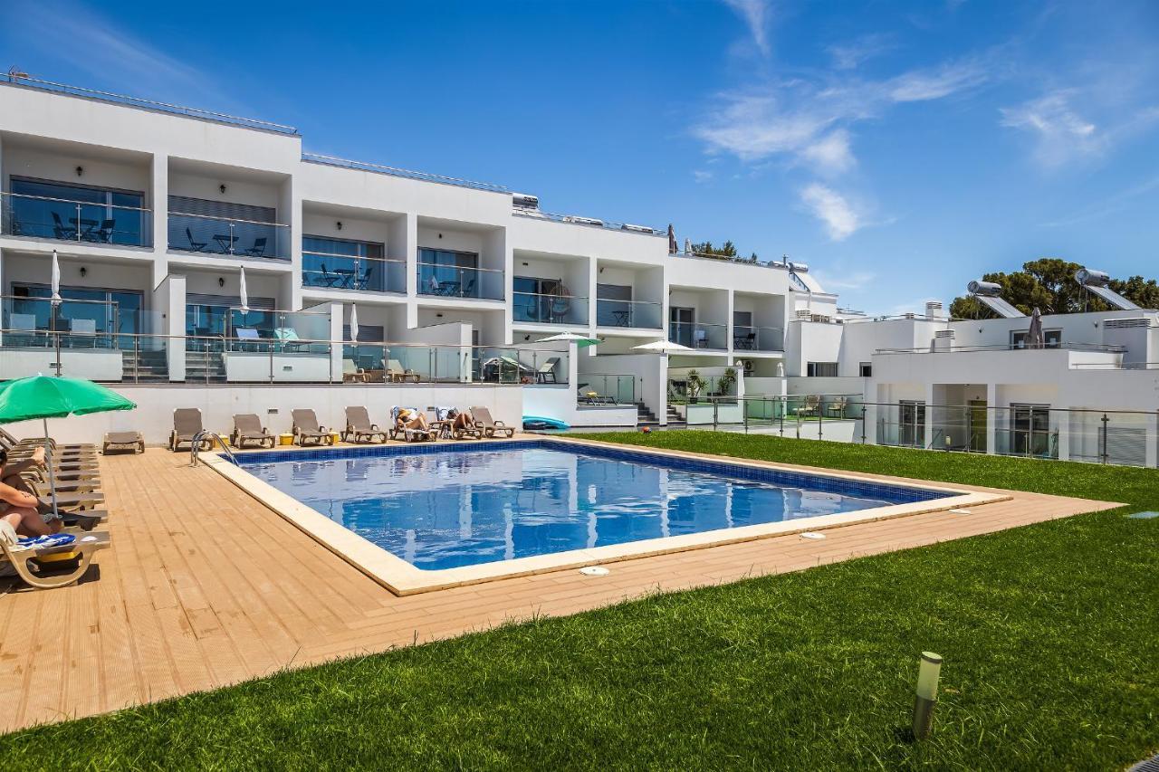 Mar By Ocvillas Villa Albufeira