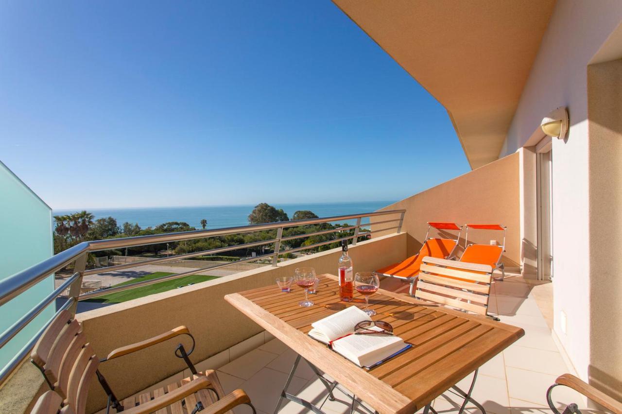 Algarve