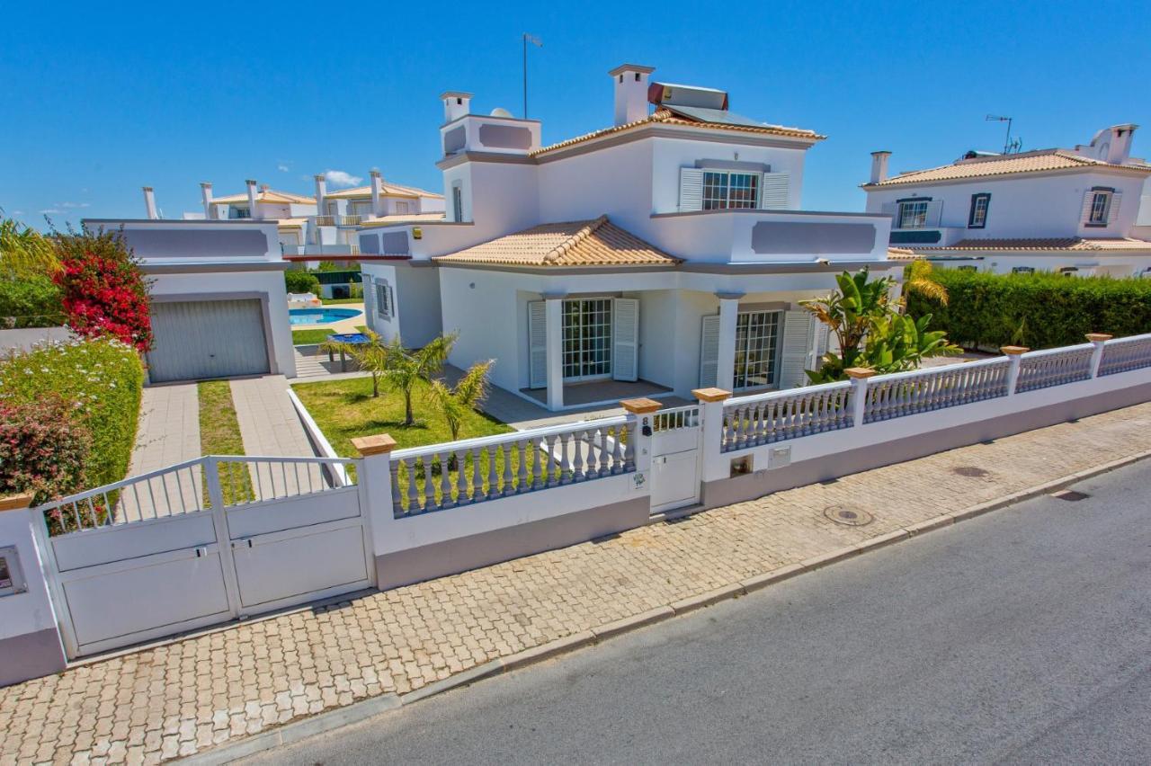 Villa Gale Palm By *