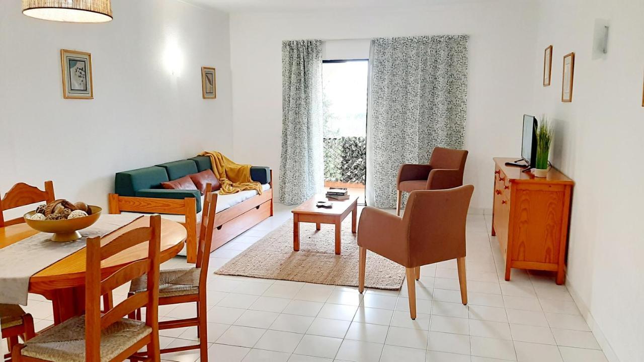 Anamar By Sunnyway Apartamento