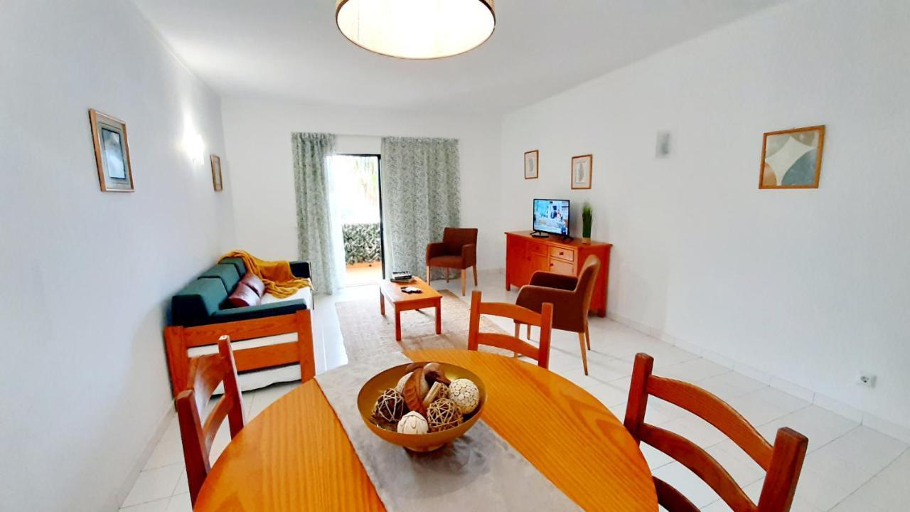 Anamar By Sunnyway Albufeira
