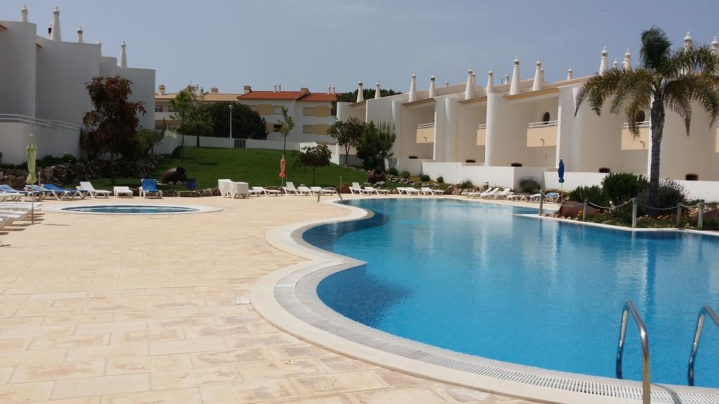 Holiday home Casa Da