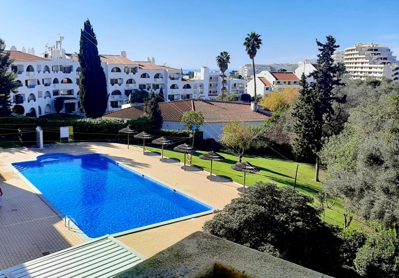 Anamar By Sunnyway Apartamento