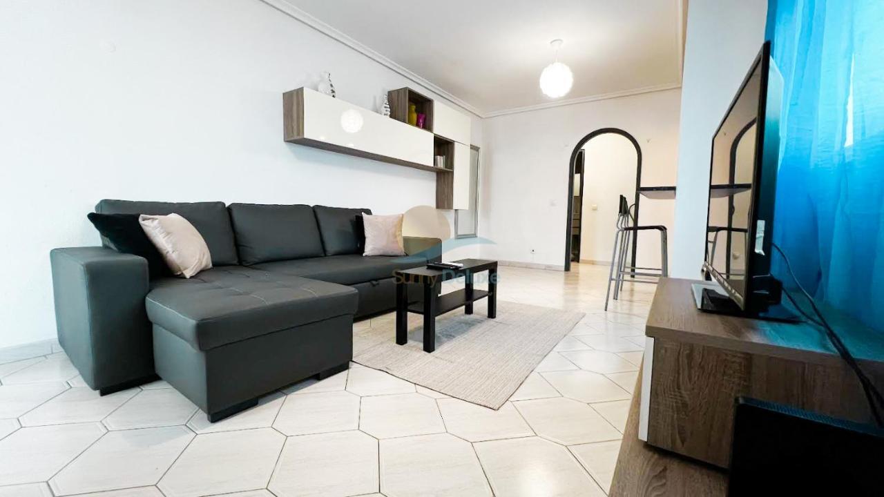 Apartment Oura Descobrimentos By Sunny Deluxe