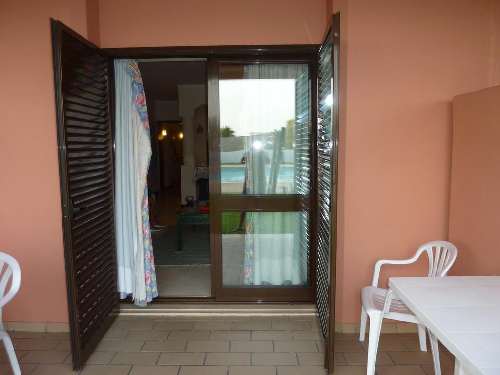 Bellavista Tenis Club *