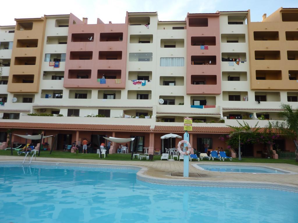 Bellavista Tenis Club Apartamento