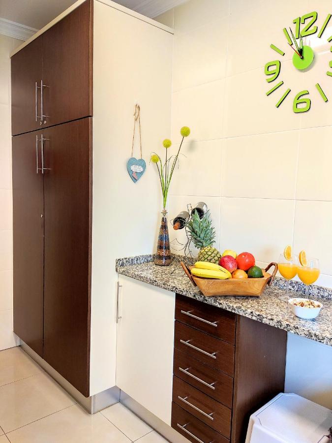 Sao Rafael Luxury By Be Cherish