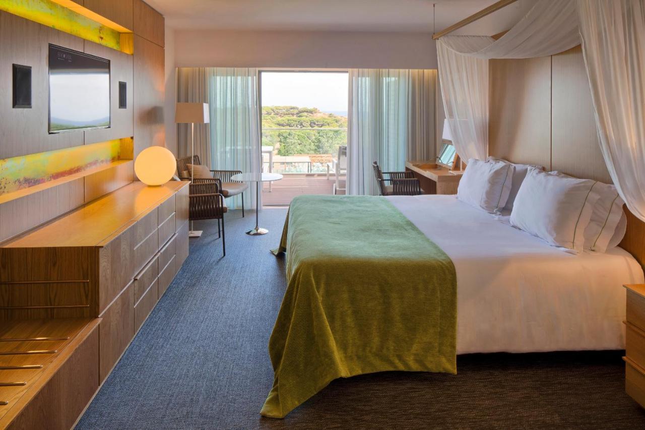 Hotel Epic Sana Algarve
