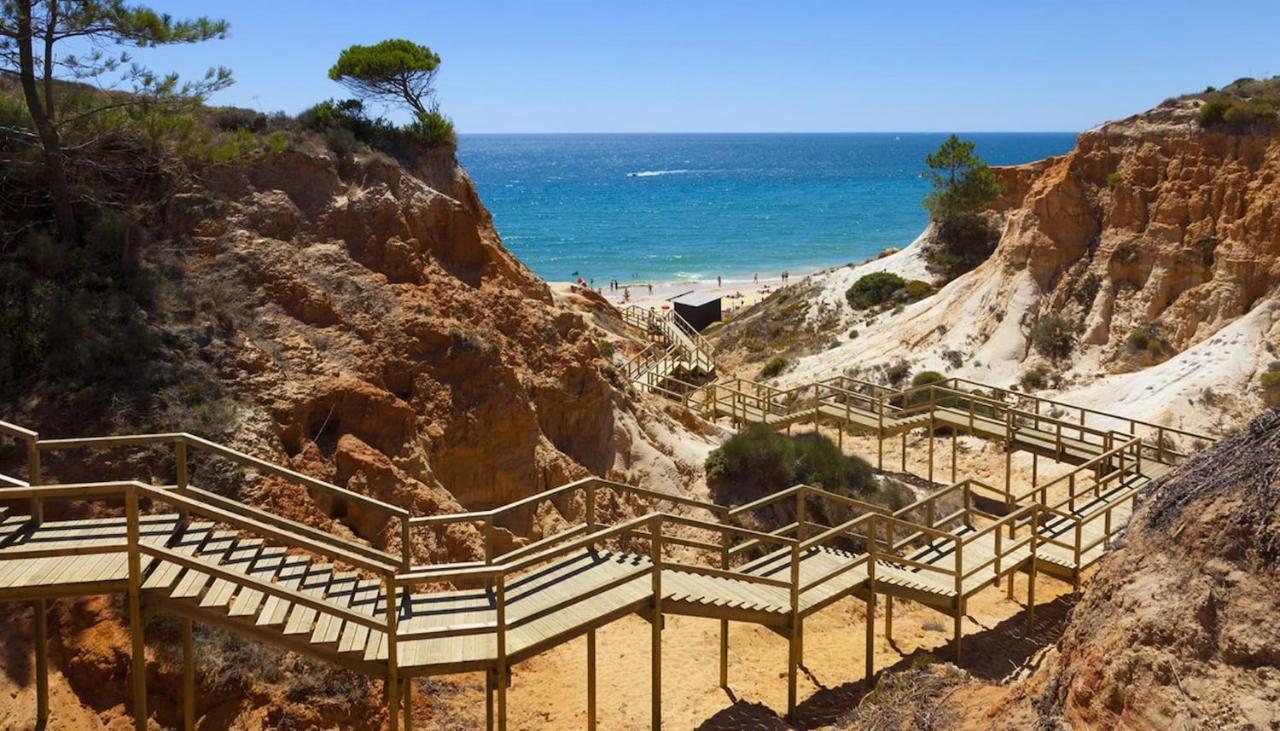 Epic Sana Algarve 5* Albufeira