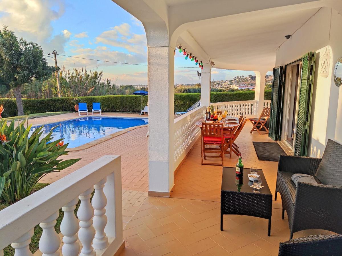 Casa Das Sesmarias By Be Cherish Holiday home