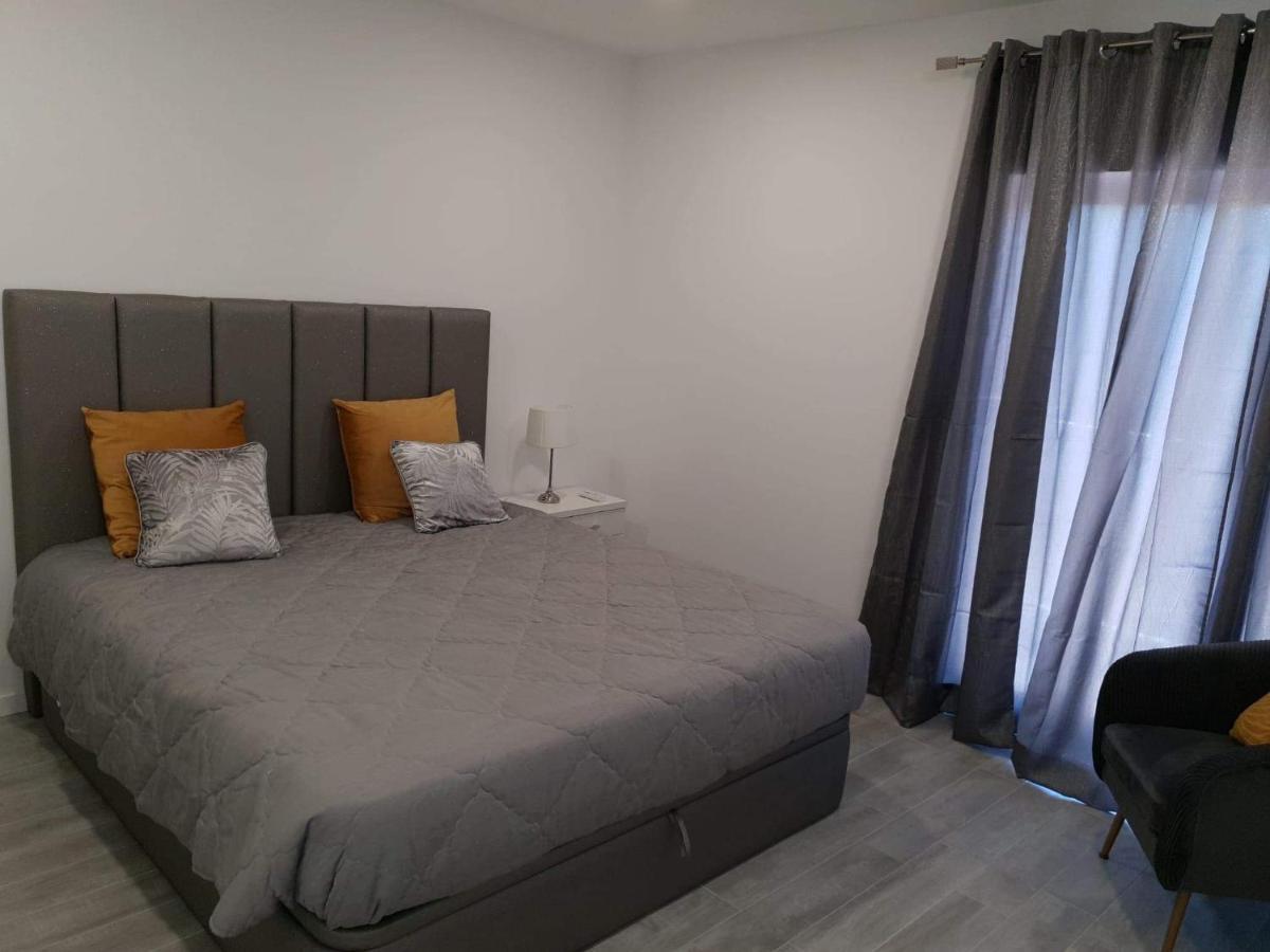 Quinta Baia Casa de Férias Albufeira
