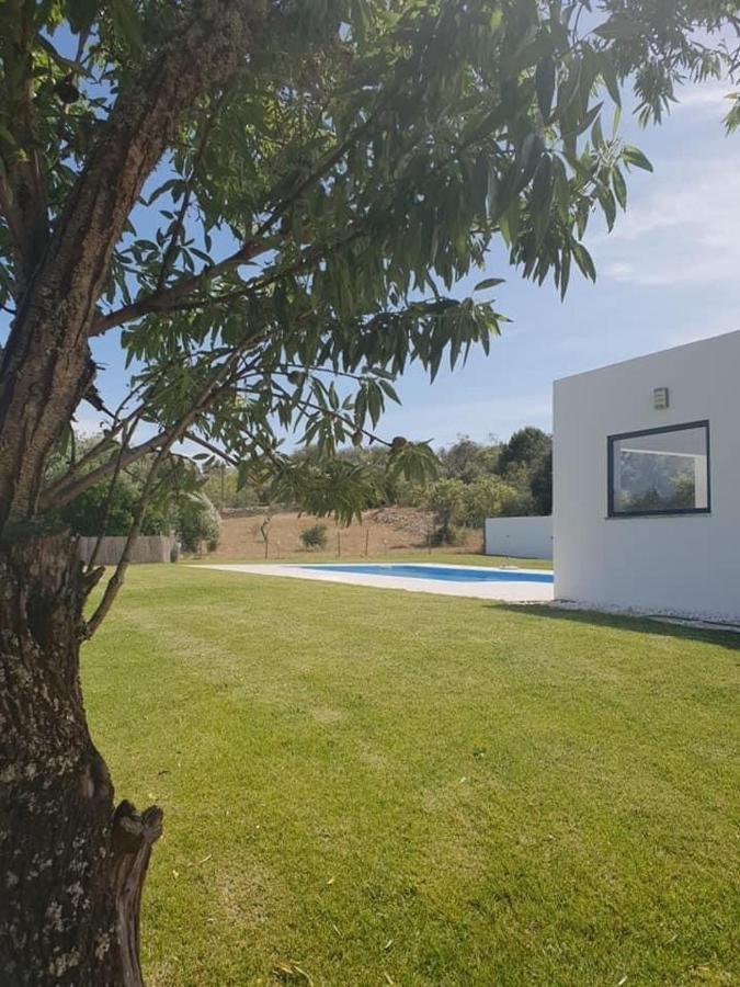 Casa de Férias Quinta Baia
